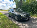 Opel Insignia 4x4 Allrad | frisch Tüv & Öl 