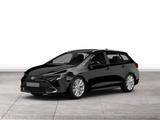 Toyota Corolla Touring Sports Business Edition 15 Jahre - Toyota Corolla mit Hybrid-Antrieb: Edition