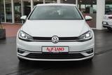 Volkswagen Golf VII 1.5 Highline LED Totwinkel App Connect - Volkswagen Golf: Highline Vi