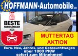 Skoda Fabia Monte Carlo Bi-LED,Kamera,Sitzhzg.,Climatr - Skoda Fabia Neuwagen: Automatik