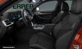 BMW i4 eDrive40 Parking Assistant*Sitzheizung*DAB*HI - mit Elektro-Antrieb: Coupe, Orange