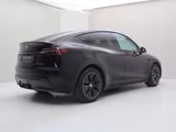 Tesla Model Y Long Range AWD 75kWh 351pk 93.2% SoH [ T - Tesla Model Y mit Elektro-Antrieb