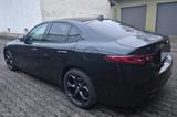 Alfa Romeo Giulia 2.0 Turbo 16V 206kW AT8-Q4 Estrema Es... - Alfa Romeo Giulia von privat