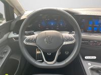 Volkswagen Golf - Vorschau Bild 10