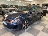 Volkswagen Golf VII GTI 2,0 TFSI BMT Navi,Pano,LED,T5-27 - Volkswagen Golf: 5.2