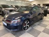 Volkswagen Golf VII GTI 2,0 TFSI BMT Navi,Pano,LED,T5-27 - Volkswagen Golf: GTI V5