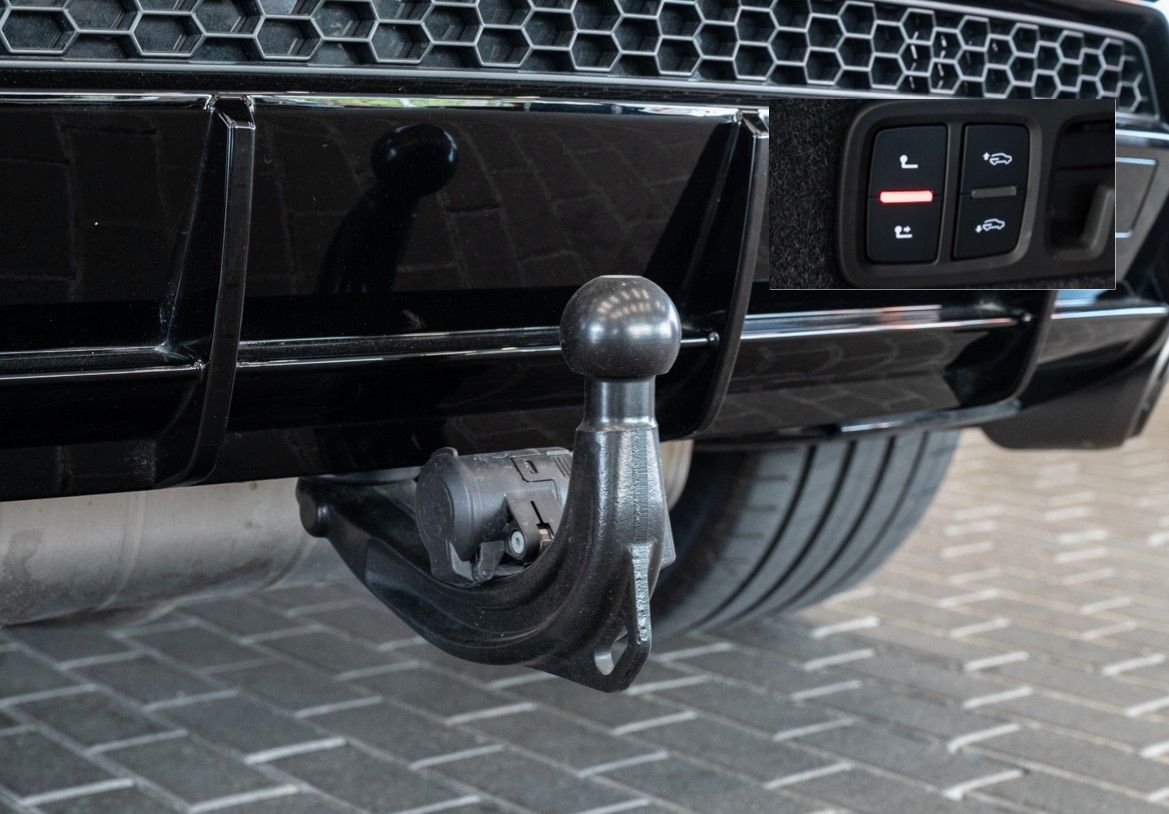 Lamborghini Urus S 4.0 V8|AKRAPOVIC|CARBON|PANO|B&O|ACC foto 15