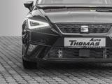Seat Ibiza  Style Edition 1.0 TSI LED+PDC+SHZ+GRA - Gebrauchtwagen in der Nähe & deutschlandweit