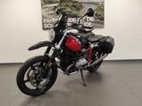 BMW R nineT URBAN G/S GS*Garantie*Service*HU/AU*Neu - BMW Motorräder in Oldenburg