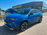 Opel Mokka Ultimate LED, Navi - Opel Mokka aus 2022