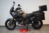 Yamaha XT 1200 Super Tenere * Viel Zubehör *Alu Koffer* - YAMAHA TENERE 1200