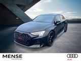 Audi RS 3 Sportback S tronic Matrix|Sonos|HUD