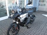 BMW R 1300 GS Adventure Triple Black - BMW ENDURO