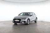 Audi A3 Sportback 35 TDI S tronic | NAVI | LED | - Audi A3: TDI Tronic