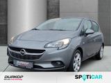 Opel Corsa Color Edition 1.4 CD3.0BT PDC Klima Tempom - Opel Corsa: 1.3