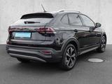 Volkswagen Taigo 1.0 TSI DSG Style NAVI ALU MATRIX - Volkswagen Taigo Style mit Benzin-Antrieb