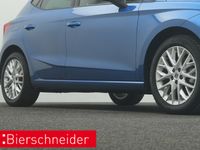 Seat Ibiza - Vorschau Bild 34