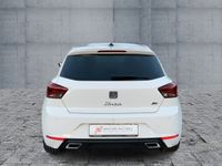 Seat Ibiza - Vorschau Bild 5