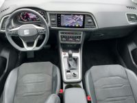 Seat Ateca - Vorschau Bild 9