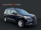 Opel Combo Life 1.5 CDTI DPF - Opel Combo Life aus 2018