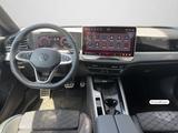 Volkswagen Passat Variant R-Line 2.0 TDI DSG AHK 360°KAM NA - Volkswagen Passat: Kombi, R36