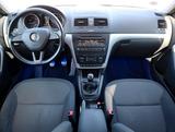 Skoda Yeti Ambition Outdoor /2-Zonen-Klima /SHZ /AHK - Skoda Yeti: Ambition Outdoor