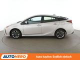 Toyota Prius 1.8 Comfort Aut.*NAVI*TEMPO*CAM*PDC*KLIMA* - Toyota Prius: C