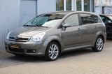 Toyota Corolla Verso 1.8 Sol Auto.+Navi+360° Kamera+AHK - Toyota aus 2005