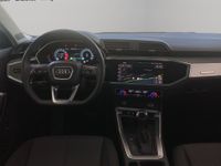 Audi Q3 - Vorschau Bild 9