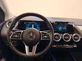Mercedes-Benz B 200 B 200d/Progressive/AUT./KAMERA 360°/SHZ - Mercedes-Benz B-Klasse