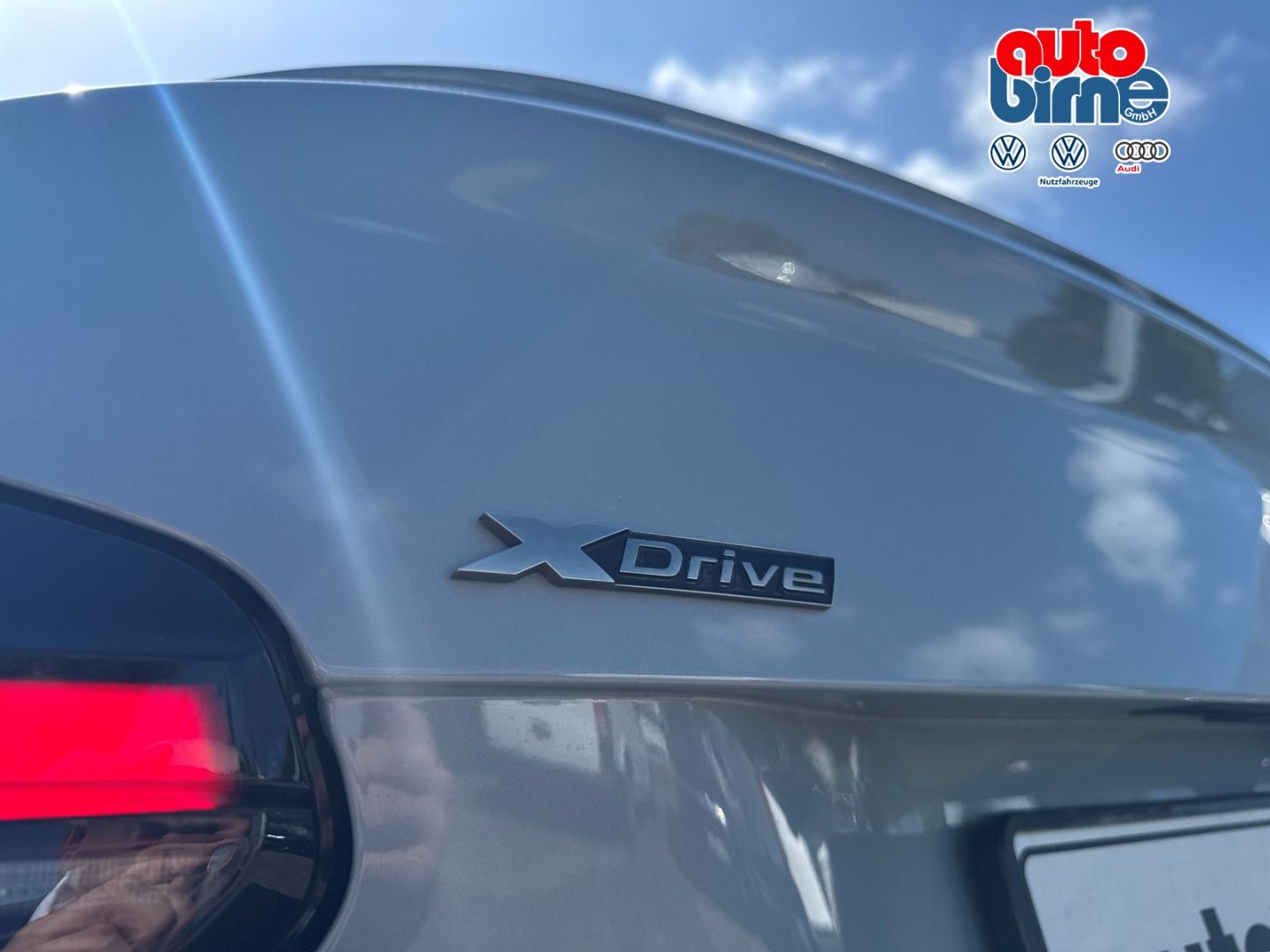 M240i Coupe X-Drive HUD AHK Navi Leder Glasdach 