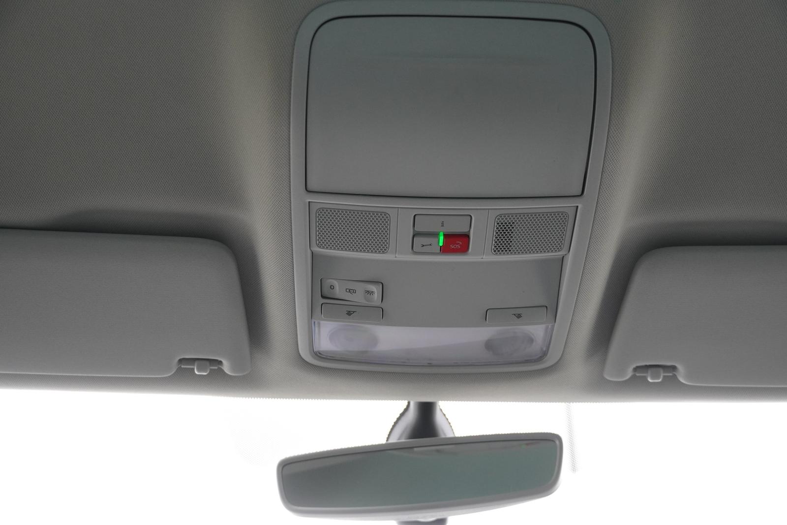 Skoda Octavia Combi 1.0 Soleil LED Navi ACC Keyless