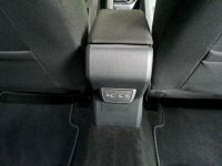 Volkswagen Polo - Vorschau Bild 14