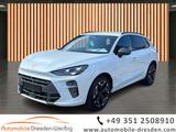 Cupra Terramar 1.5 eTSI DSG*Navi*Sennheiser*Kessy*ACC - weiße Cupra Terramar