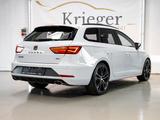 Seat Leon Cupra 300 4Drive*MTM*VIRTUAL*LED*BEATS*DCC* - Seat Leon in Gelsenkirchen
