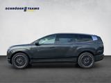Hyundai IONIQ 9 Elektro 110,0 kWh Uniq PANO/MATRIX/HEADU - Hyundai IONIQ mit Schiebedach