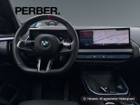 BMW X3 M50 - Vorschau Bild 16