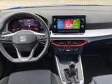 Seat Arona 1.0 TSI FR*digitalCockpit*voll Led*DAB*PDC - Seat Arona Gebrauchtwagen in Dresden