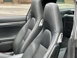 Porsche 991 911 Targa 4S SPORTABGAS*LED*BOSE*20 CARRERA* - Porsche 911er Reihe in Köln