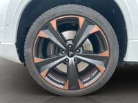 Cupra Ateca - Vorschau Bild 5