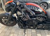 Harley-Davidson Night Rod Spezial - Angebote entsprechen deinen Suchkriterien