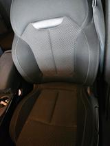 Renault Auto Renault Kadjar - Renault Kadjar in Dresden