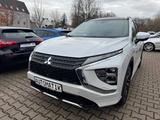 Mitsubishi Eclipse Cross Top Hybrid 4WD - Mitsubishi Eclipse Cross in Dortmund