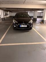 Citroën DS3 PureTech 110 Stop&Start So Paris So Paris - Citroën DS3: So Paris