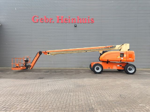 JLG 860 SJ