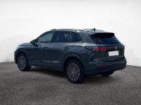 Volkswagen Tiguan - Vorschau Bild 5