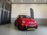 Abarth 500 1.4 T-Jet 595 Competizione 180cv - Abarth 500 aus 2019