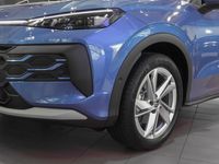 Volkswagen T-Roc - Vorschau Bild 7
