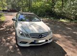 Mercedes-Benz E350 AMG Cabrio 320PS - : Cabrio, Mercedes A