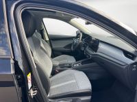 Skoda Octavia - Vorschau Bild 13